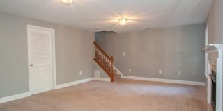 6276 TALIAFERRO WAY Gallery 22