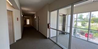 Inviting Fully Furnished Studio Condo! Gallery 19