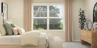 2213 Terrawood Drive Gallery 7