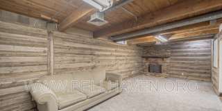618 Davidson Drive Gallery 10