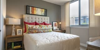 Harlow Navy Yard Gallery 10