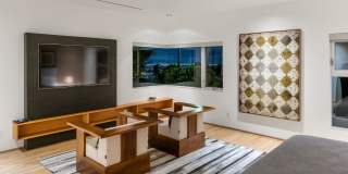 7551 Hermes Dr Gallery 36