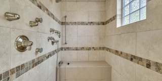 Beautifully maintained and move-in ready 4BR home with a basement Gallery 31