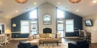 Village at the Arbors Village at the Arbors Gallery 6