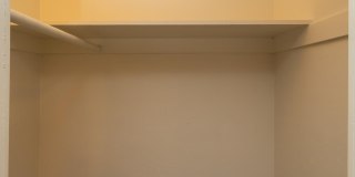 854 Oneonta Drive Gallery 31