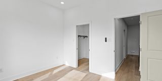 4503 North 19th Street - 2 Gallery 29