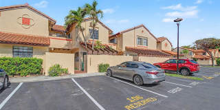 11236 SW 132nd Ct W Gallery 20
