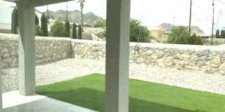 8919 Eclipse Street Gallery 20