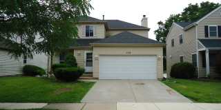 2539 Brunswick Circle Gallery 1