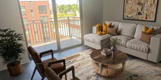 Alton Heights Alton Heights Gallery 12