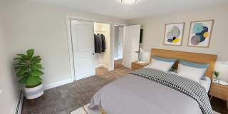 Westgate Arms Gallery 15