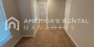 Home for Rent in Weaver, AL!!!  View with 48 Hours Notice! Gallery 22