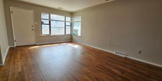 1134-1138 N Akron St Gallery 7