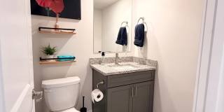 11470 SAINT LUKE Drive Gallery 7