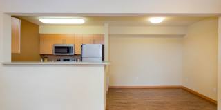 The Vantage - Affordable Housing Gallery 6