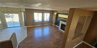 6276 Lavender Cloud Place Gallery 3