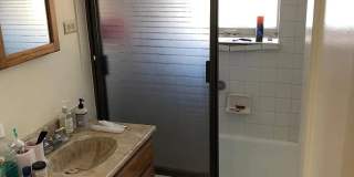 Tejon - GN Gallery 5