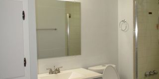 Charming 3 bedroom 2 bathroom Holly Hill Gallery 10