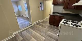 25 Conestoga Street Gallery 4