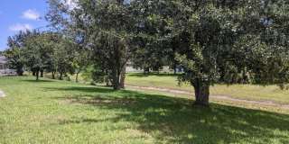 2265 SW Halissee Street Gallery 16