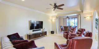 10477 N 101st Place Gallery 21