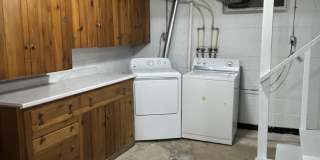 1305 5th Street South Gallery 10