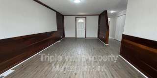 10508 Druid Drive Gallery 9