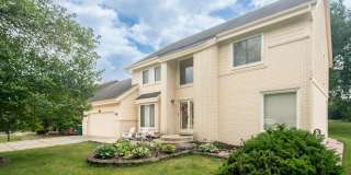 37709 Glengrove Drive Gallery 1