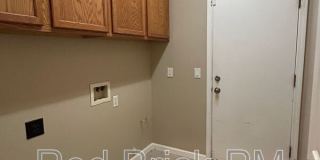 1540 Esplanade Dr. Gallery 7