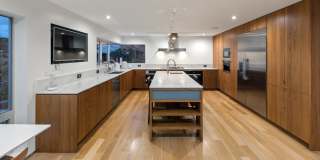 7551 Hermes Dr Gallery 19