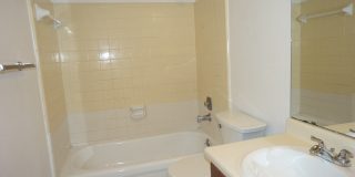 7222 RIMWOOD Gallery 8