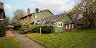 Updated Second-Story Two Bedroom Home In Beaverton! Gallery 3