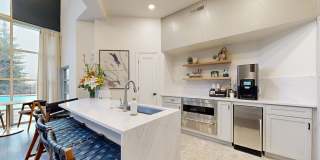 Cascade Summit Apartment Homes Gallery 3