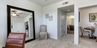 Aviva Fort Worth - 55+ Apartment Homes Gallery 14