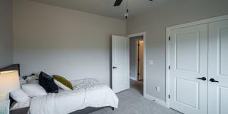 4 Bed, 3 Bath, 3 Car Garage Home For Rent Gallery 21