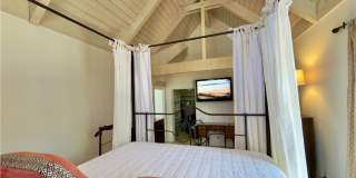 327 Aster Gallery 29