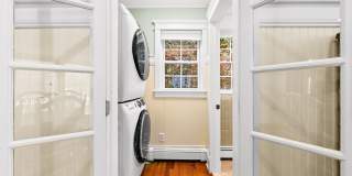 116 Tuttle Avenue Gallery 20