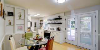 3418 Huntleigh Drive Gallery 22