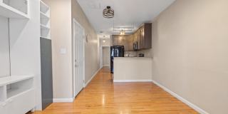 136 New York Avenue Gallery 3
