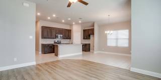 1448 Eagle Nest Drive Gallery 9