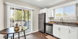 Windshire Terrace Gallery 13