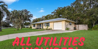 406 Nervia Ct Gallery 1