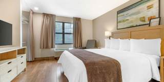 San Diego - Carlsbad Village by the Sea Gallery 24