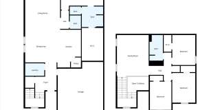 3226 Catamount Drive Gallery 29