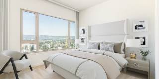 The Grand Gallery 43