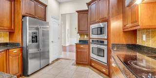 2662 COUNTRY SIDE Drive Gallery 22