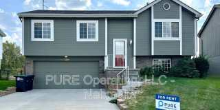 11657 Bauman Ave Gallery 1