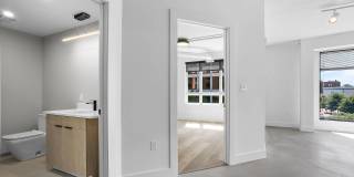 The Brit Apartments Gallery 55