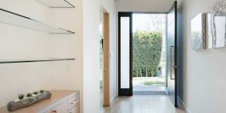 1723 South Durango Avenue Gallery 8