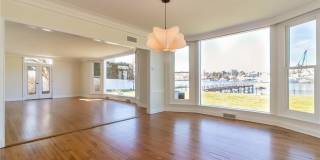 632 Shore Acres Drive Gallery 11